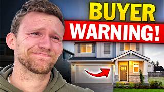 Watch THIS Before Buying A Lennar Home In Boise Idaho In 2026