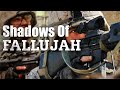 Fallujah: Inside My Platoon’s Brutal Battle in the Iraq War 🇺🇸