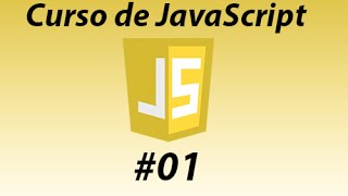 1. Curso de JavaScript desde Cero - Introducción e Historia [Introducción]