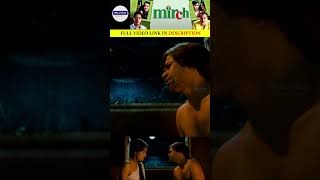 Mirch Hindi Movie #Mirch #bollywood #trending #rajpalyadav में तुझे सुन्दर- सुन्दर गहने लाके दूंगा