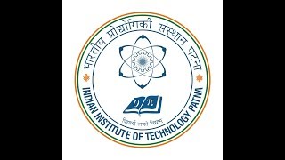 5th Convocation IIT Patna