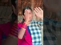 bike pe tujhko ghumaunga ghumana 🙏💖#short #trending #viral #video