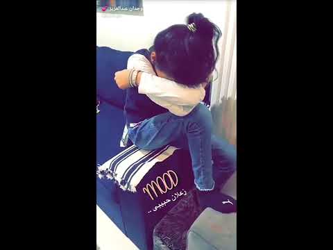 سنابات وجدان عبدالعزيز 60