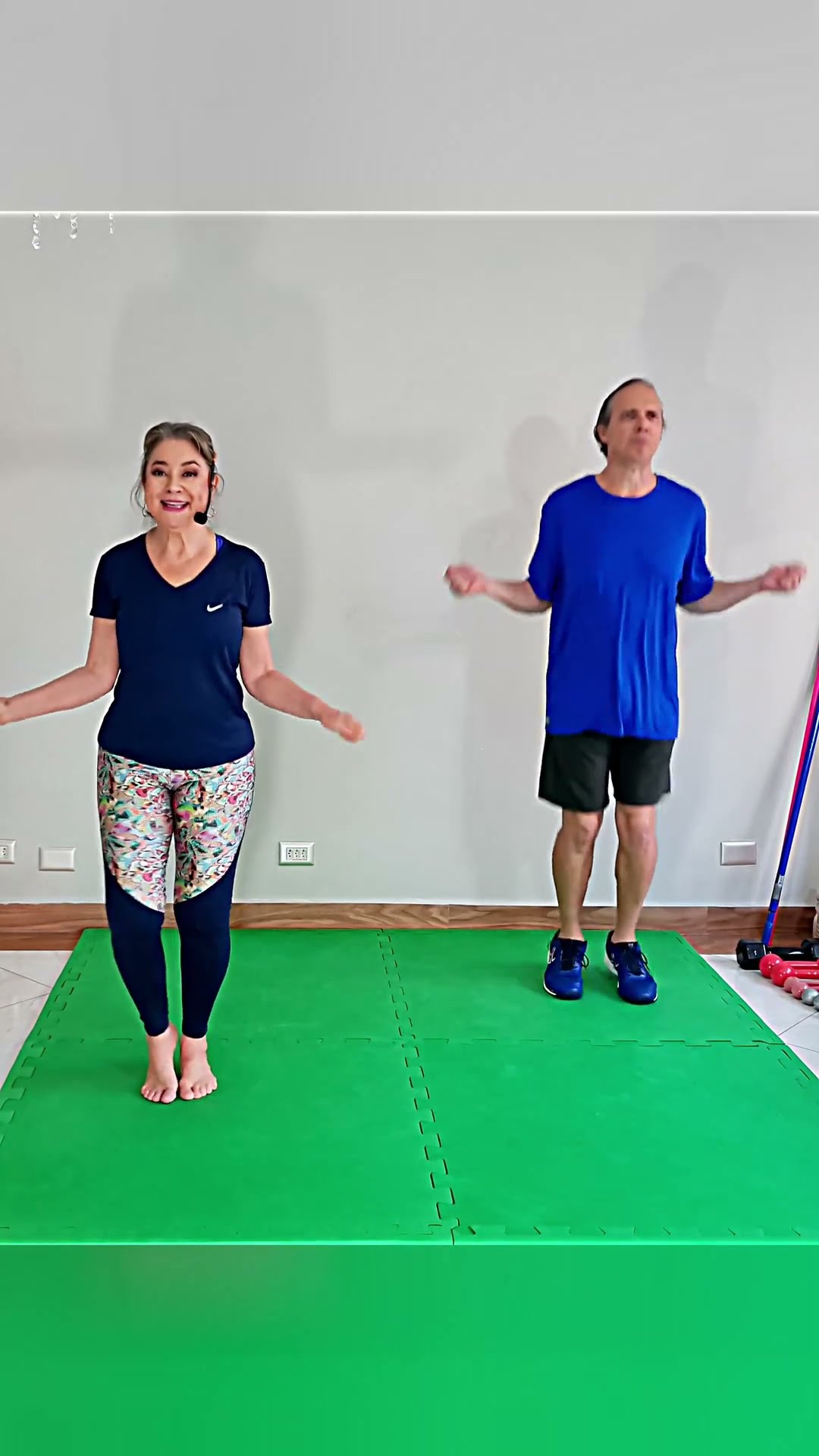 Parte 12 Derreta Gordura, Conquiste uma Barriga Sequinha e Diga Adeus às Gordurinhas Indesejadas!