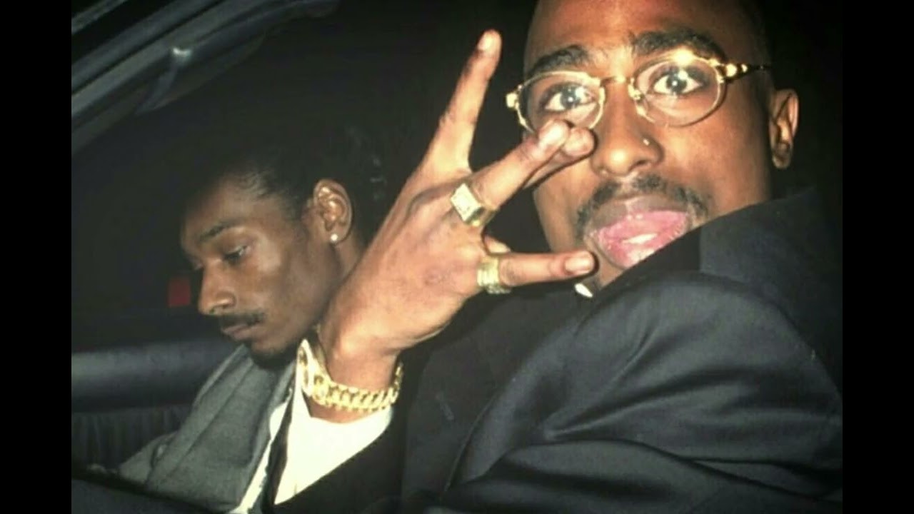 집중 폭발 하드 외힙 플레이리스트 | Nuclear Pressure Mode 💀