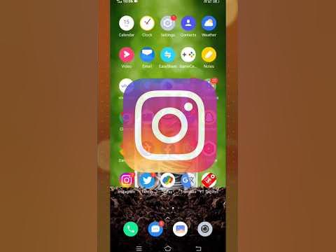 How to delete Instagram reels video | instagram video delete kaise kare