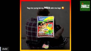 Health Travel Serbisyo Publiko Dwbl 1242 - May 21, 2021 Friday - Hilda Ong