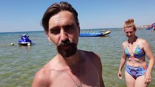 #АНАПА. Погода. 15.08.2018 ЛУЧШИЙ ПРОХОД В #ДЖЕМЕТЕ!!!! #АНАПА. Погода. 15.08.2018 ЛУЧШИЙ ПРОХОД В #ДЖЕМЕТЕ!!!!