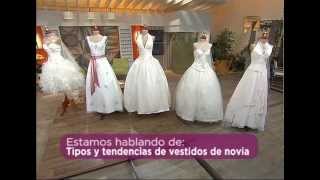 Renta de vestido de novia Gala´s vestido Renta de vestido de novia Gala´s vestido