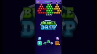 Bubble Freedom Game Level 3 screenshot 3