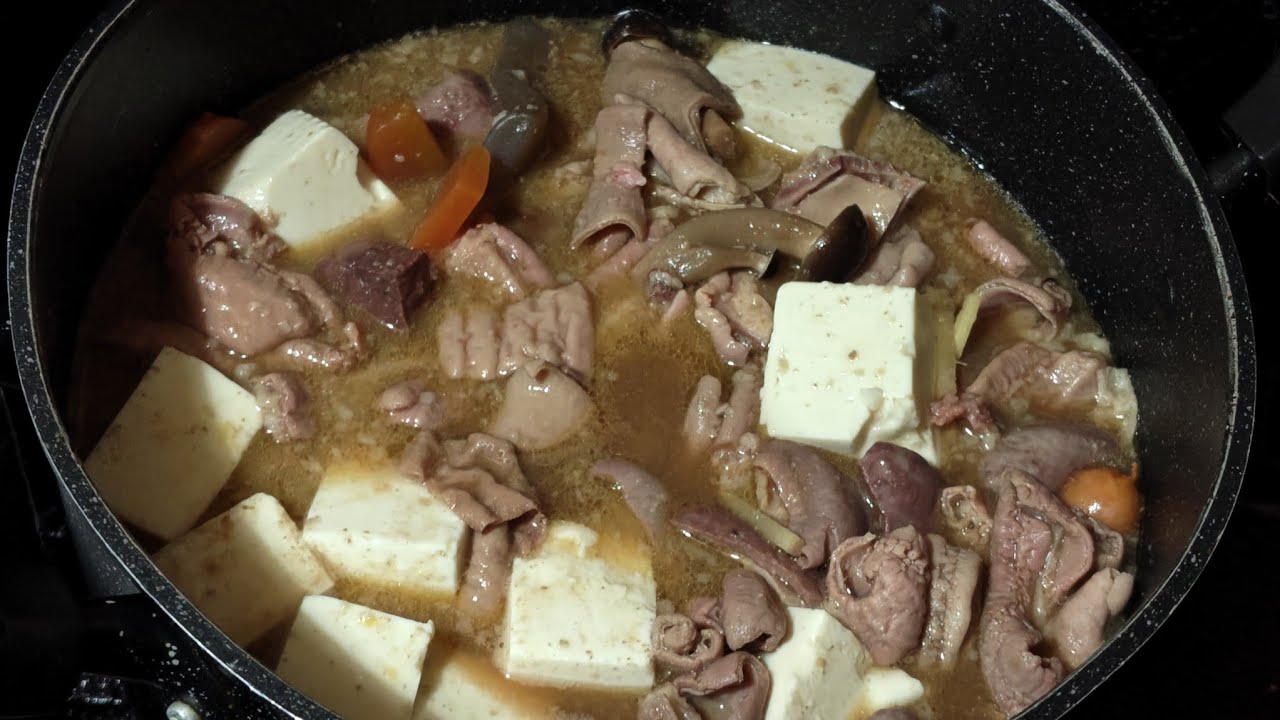 アメリカンなスピナーベイト大特集に、ちゃー散歩？東京・雑色編まで、盛り込んじゃいました