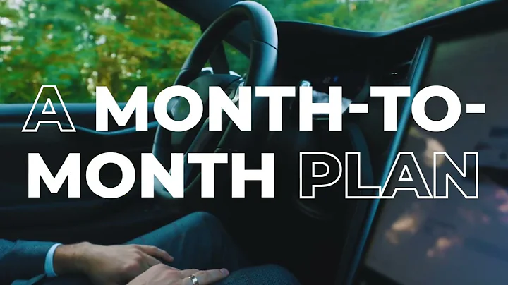 Steer EV - Car Subscription in 40 Seconds