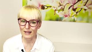 Die Dr Andrew Cutler Methode - Wie Man Quecksilber Richtig Ausleitet