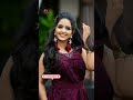 ✨ Maroon Glam Party Gown Look 💃 Curvy Elegance &amp; Festive Confidence 🌸 | Saree Hacks