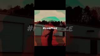 #viral #likemike