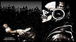 Know Us David Starfire Dj Chyli Dubstep