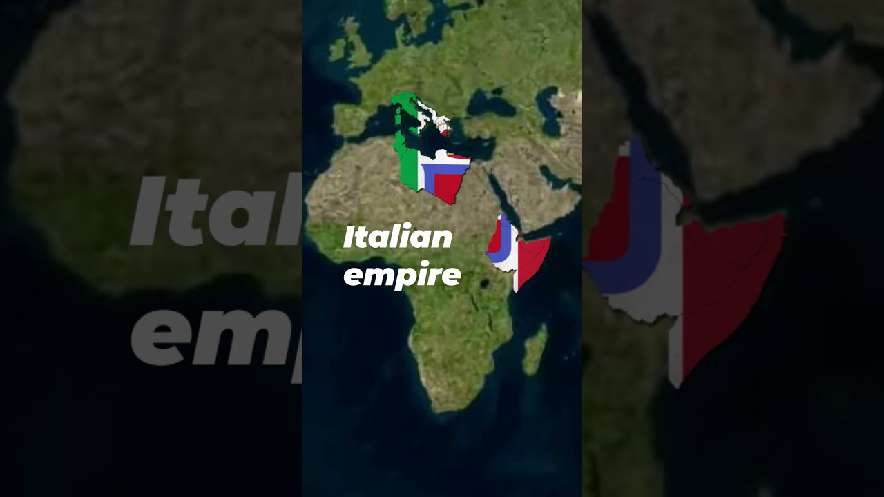Countries now vs world war 2#history #ww2 #hitler #poland #germany #japan #italy