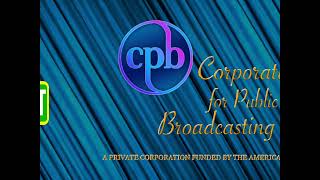 Clic Sesame Street Ending Scenefunding Credits My Version