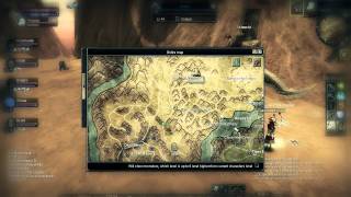 Reeboker killed Uruchi #1 +LURE to DW (almost 2 hours) REUPLOADED