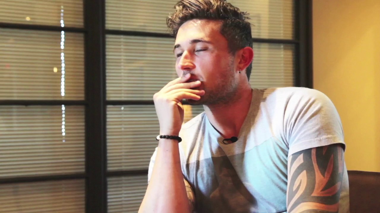 Aussie Slang What is a chook? YouTube