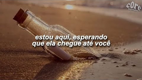 Taylor Swift - Message In A Bottle (Taylor