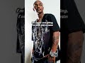 The 25 Best Cam'ron. Verses. 12. "The ROC (Just Fire)" #camron #dipset #shorts
