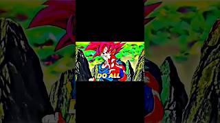 ᴄʜᴏᴏsᴇ ʏᴏᴜʀ ᴄʜᴀʀᴀᴄᴛᴇʀ