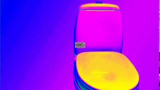 Toilet Flush - Sound Effect In Powerschool