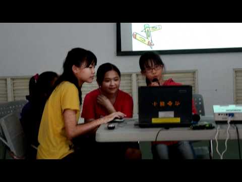 101-1畢旅分享02-1.MP4