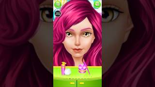 Fashion Doll  Theme Park Date android gameplay screenshot 2