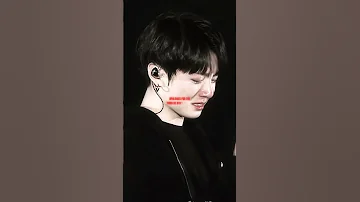 Why HE IS A HUMAN TOO Shorts Bts Edit Jungkook Army Kpop 