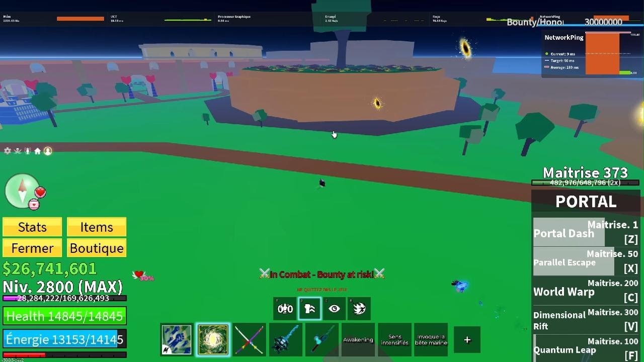 Roblox_20260215130622