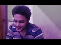 Oporadhi | অপরাধী | Subho | Reply To Female Version (Tumpa Khan Sumi) | Ankur Mahamud |Arman Alif