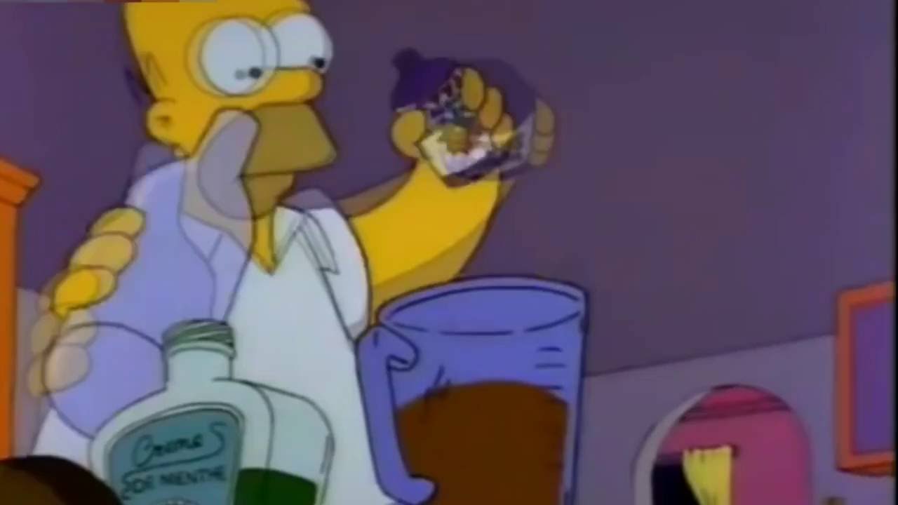 YUNGXMASSAUHZZZ – LEANIN