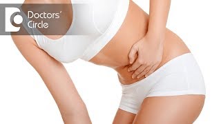 How to get pregnant faster with Ovarian Cyst? - Dr. Mamatha Reddy YV