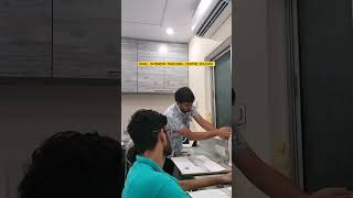 RiGEL INTERIOR TRAINING CENTRE KOLKATA maniktala call 7980124586