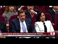Encuentro Informa