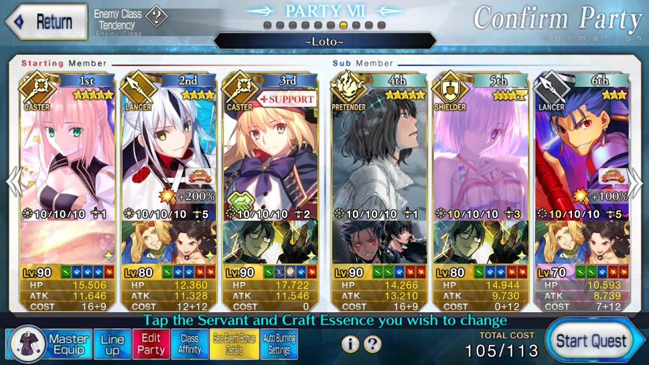 High Difficulty VI The Oldest Hero Revival 2023 Team Nagao high-difficulty-vi-the-oldest-hero-revival-2023-team-nagao