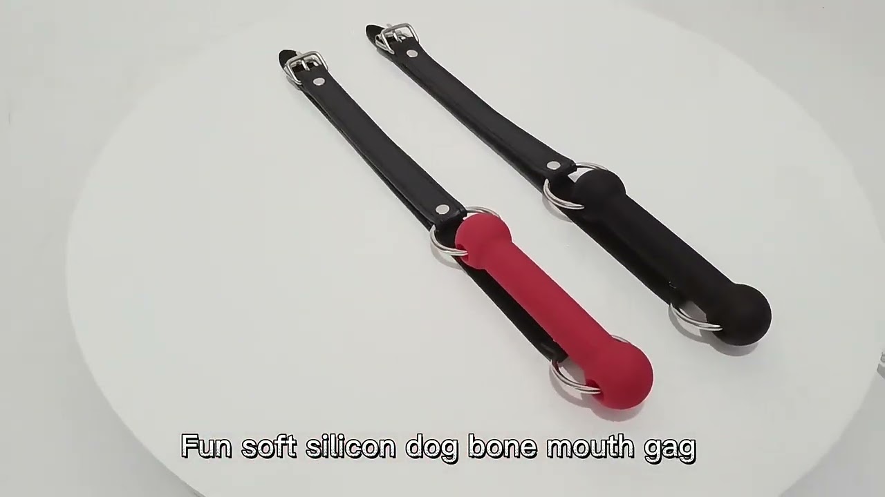 Professional sex toy factory from netherland