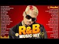 R&b Mix 90s 2000s - Mariah Carey, Chris Brown, Neyo, Alicia Keys, Rihanna, Beyonce, Akon, Usher