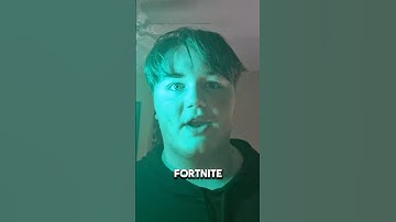 (OLD) bot lobby tutorial