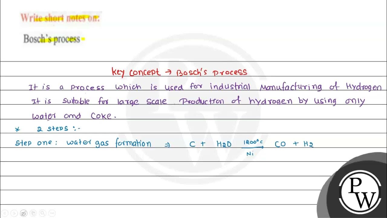 Write short notes on YouTube