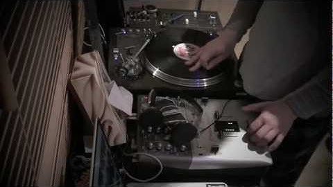 Changing the Pitch of Tazers