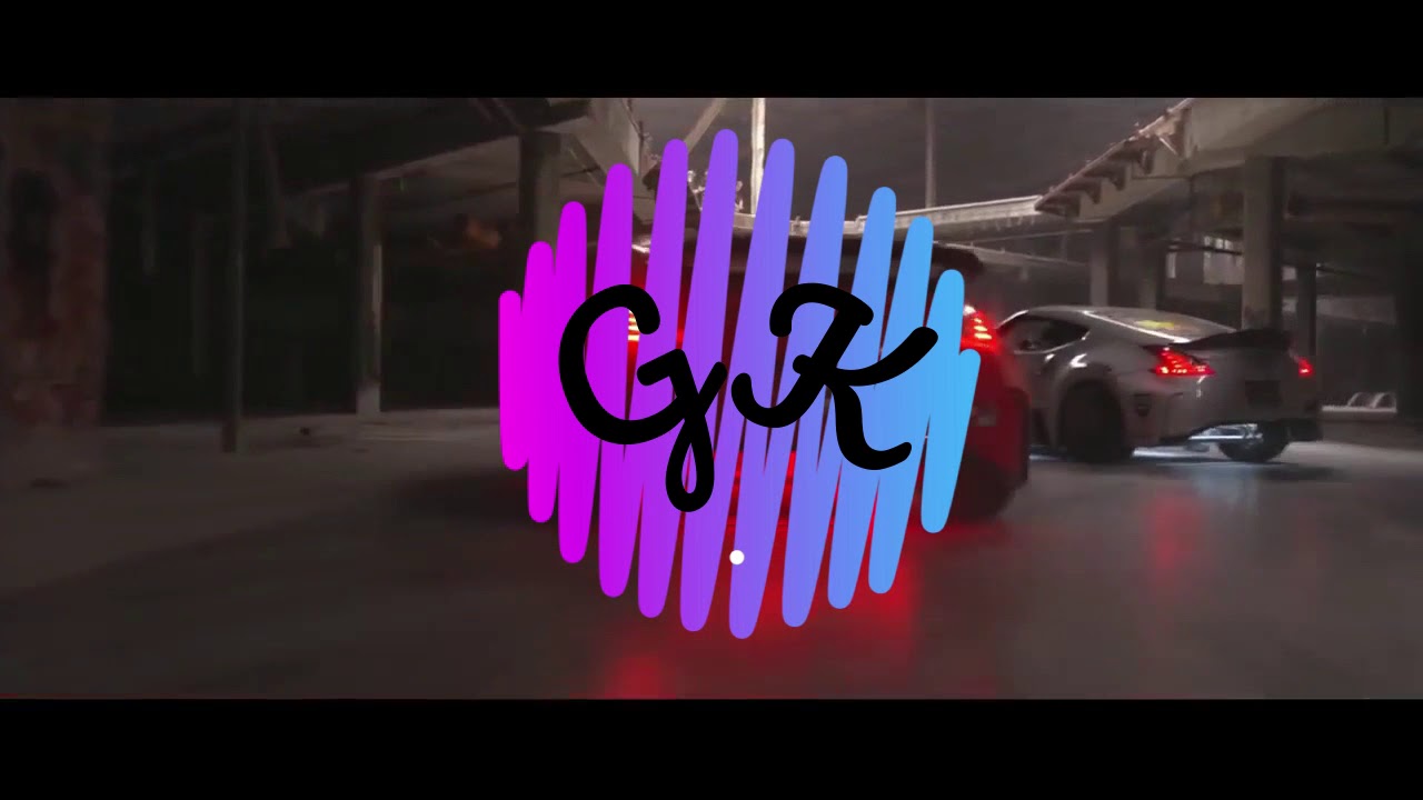 S-Omen - Give It To Edm (Drift)