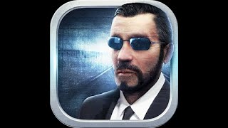 Paranormal Escape - All Levels Walkthrough