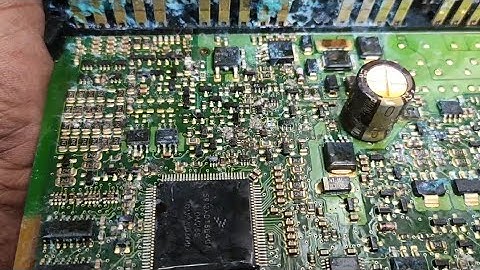 Ford EcoSport Car keyless smart key starting trouble