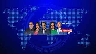 ENTRETENIMIENTO Y DE TODO UN POCO