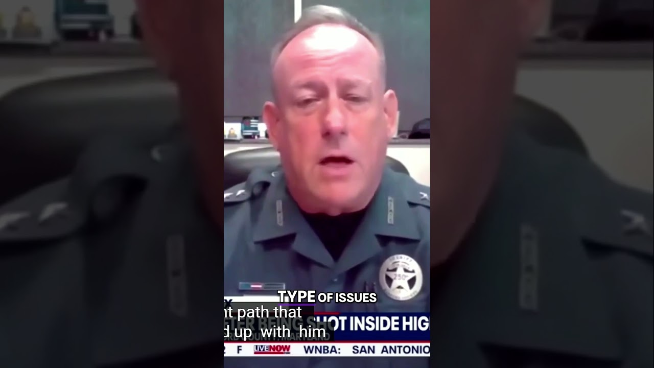 Stopping Youth Violence Before It Starts