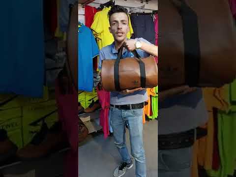 كل يوم في جديد من داخل محلات زلوم الأصلي فرع جاوا  ملابس يوتيوب عمان الاردن زلوم الاصلي