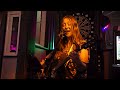 Sammy Ray, Happy? at EZ Axis April 17th 2026